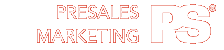 PreSales Marketing PS